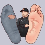 xxmy_male_feetxx (xxmy_male_feetxx) free OnlyFans Leaked Pictures & Videos 

 profile picture