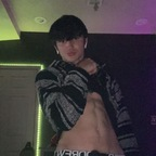 xxnathnjamesxx OnlyFans Leak 

 profile picture