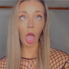 xxnaughtyblondiexx (Naughty Blondie 😈🥺😈) OF Leaked Pictures & Videos [UPDATED] profile picture
