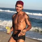 xxnewtom (XNewtom🇧🇷) OnlyFans Leaked Videos and Pictures 

 profile picture