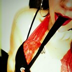 Nikki Divine (xxnikkidivinexx) Leak OnlyFans 

 profile picture