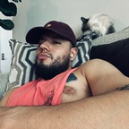 Free access to (@xxnvno) Leaks OnlyFans 

 profile picture