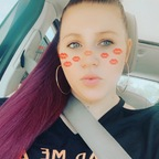 xxo_courtney19 OnlyFans Leaks 

 profile picture