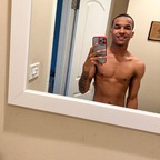 xxolevv (Xolev) free OnlyFans Leaked Videos and Pictures 

 profile picture