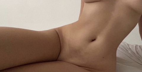 Header of xxpeachynectar