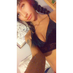 Onlyfans leaked xxpetitegirl 

 profile picture