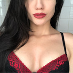 xxpinkxx (Ellen) OnlyFans content 

 profile picture