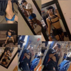 Download xxpornhubxx OnlyFans content for free 

 profile picture