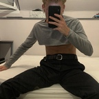 xxpparisxx OnlyFans Leaked 

 profile picture
