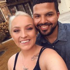 xxprembabexx OnlyFans Leaked 

 profile picture