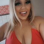 xxprincessfaith OnlyFans Leaks 

 profile picture