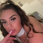 xxprincessnelly OnlyFans Leaked Photos and Videos 

 profile picture