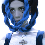 xxpussyriotxx (Pussy Riot) OnlyFans content 

 profile picture