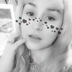 xxraexx OnlyFans Leaks 

 profile picture