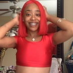 Carolina Freak 🎭💦 xxratedbae Leaks OnlyFans 

 profile picture