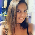 xxraveraimeexx (Aimee) OnlyFans Leaked Videos and Pictures 

 profile picture