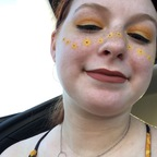 Download xxredheadbabyxx OnlyFans content for free 

 profile picture