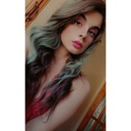 Free access to xxroseday Leaked OnlyFans 

 profile picture