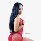 Onlyfans leak xxroseeqold 

 profile picture