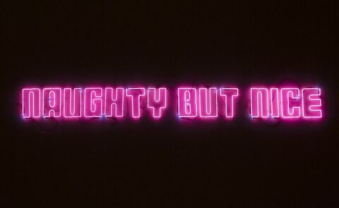 Header of xxrudelexx