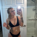 xxsamanthalynn OnlyFans Leaked Photos and Videos 

 profile picture