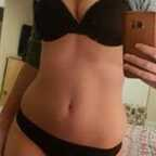 xxsarahx (Sarah X) OnlyFans Leaked Pictures and Videos 

 profile picture