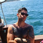 Gonza (xxsativaxx) Leaks OnlyFans 

 profile picture