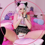 xxsaya (XxSaYa (Top 10%) 🇬🇧&amp;🇩🇪) free OF content [!NEW!] profile picture