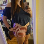 xxsexiiredheadfreexx (Amber) free OF Leaked Videos and Pictures [NEW] profile picture