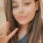 xxsexysophia (XxSophiaRosèxX) OnlyFans Leaked Pictures and Videos [FRESH] profile picture