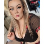 xxshazxx (Shaz X❤️) free OnlyFans Leaked Pictures & Videos [UPDATED] profile picture