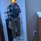 xxshortstudxx OnlyFans Leaks 

 profile picture