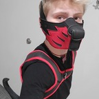 xxsimbapupxx OnlyFans Leaks 

 profile picture