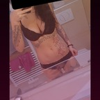 xxsjulia (Julia) OnlyFans Leaked Pictures and Videos 

 profile picture