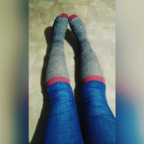 Download xxsockgirlxx OnlyFans content for free 

 profile picture