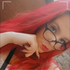 xxsophiaannaxx (Soph 💜) free Only Fans Leaked Pictures & Videos [NEW] profile picture