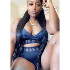 Download xxspensivetaste OnlyFans videos and photos for free 

 profile picture