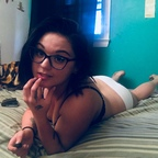 Onlyfans leaked xxsugar-venom 

 profile picture