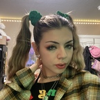 sugarmomaa (xxsugarmomaaxx) Leaks OnlyFans 

 profile picture