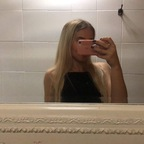 Download xxsummerx OnlyFans content for free 

 profile picture