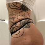 Xxtattooed_barbie69 (@xxtattooed_barbie69) Leak OnlyFans 

 profile picture