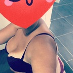 xxthickchickxx (Thick) OnlyFans Leaked Videos and Pictures 

 profile picture