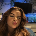 xxtillyx OnlyFans Leaks 

 profile picture