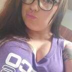 Shannon (@xxtinkkxx) Leak OnlyFans 

 profile picture