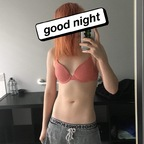 Free access to (xxtongue_tiedxx) Leaked OnlyFans 

 profile picture