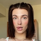 Free access to xxvasilisa Leak OnlyFans 

 profile picture