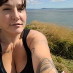 xxvioletblairxx (Violet Blair) OnlyFans Leaked Videos and Pictures 

 profile picture