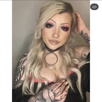 xxvioletdreamsxx OnlyFans Leaks 

 profile picture