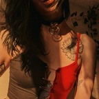 xxvioletmoonxx2 OnlyFans Leak 

 profile picture