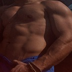 Wes (@xxweskandy) Leaks OnlyFans 

 profile picture